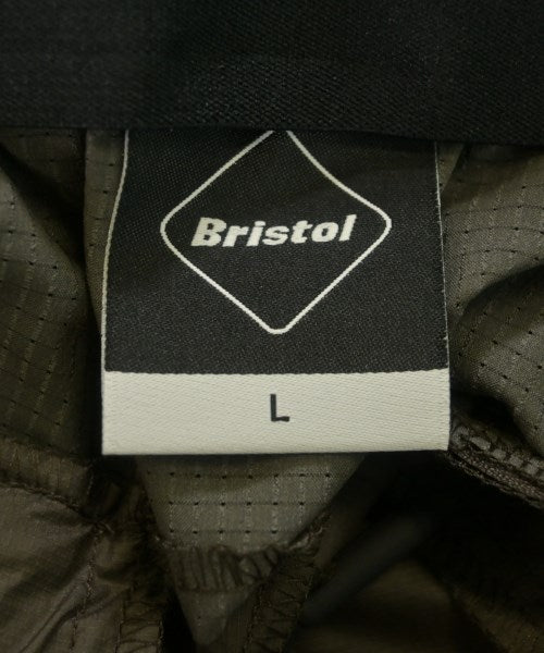 F.C.R.B กางเกง อื่น