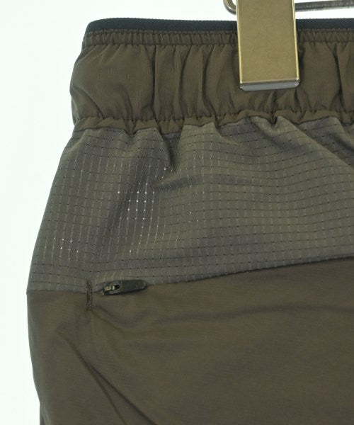 F.C.R.B กางเกง อื่น