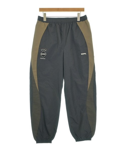 F.C.R.B กางเกง อื่น