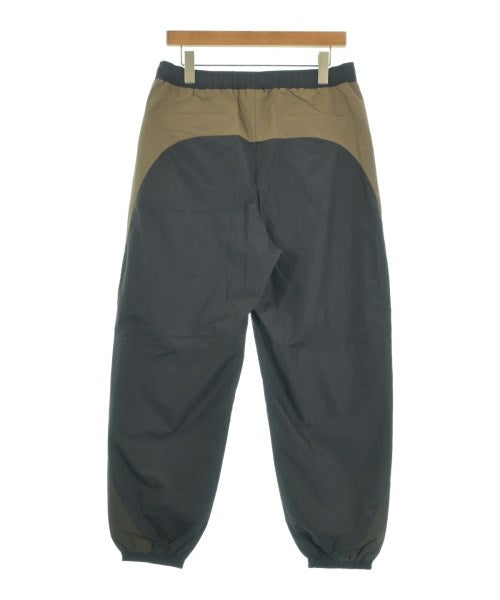 F.C.R.B กางเกง อื่น