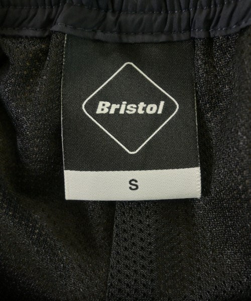 F.C.R.B กางเกง อื่น