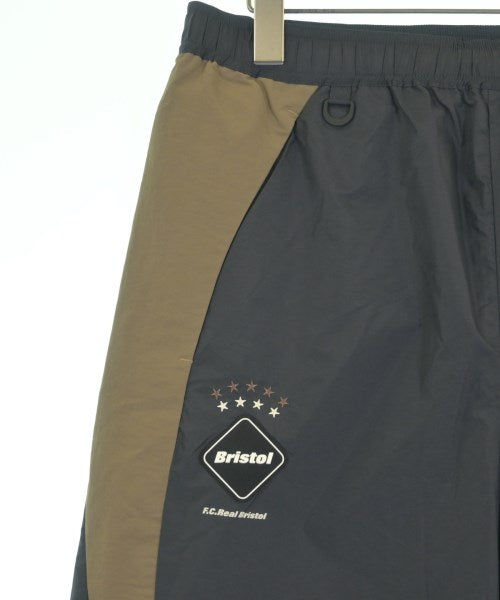 F.C.R.B กางเกง อื่น