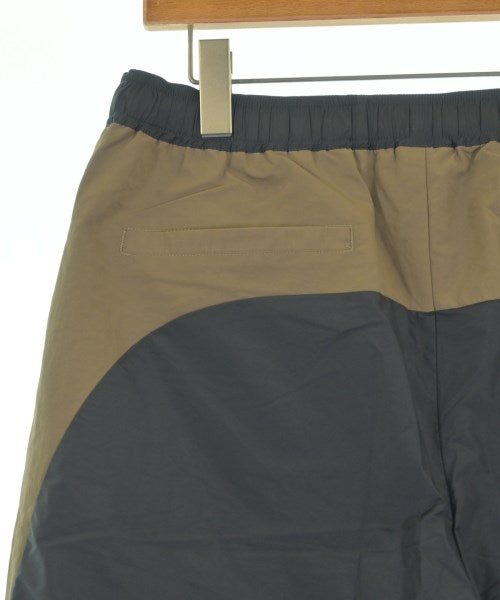 F.C.R.B กางเกง อื่น