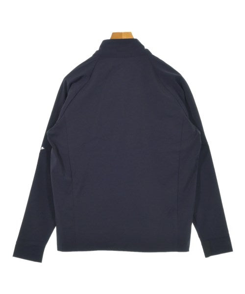 F.C.R.B แจ็คเก็ตเบลาส์