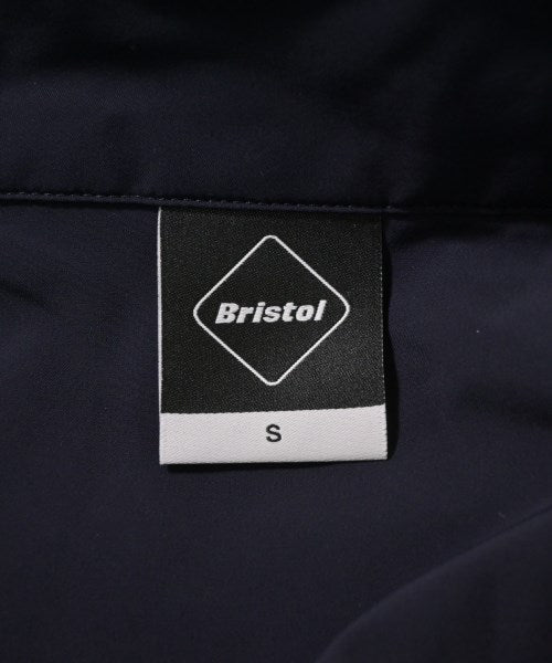 F.C.R.B แจ็คเก็ตเบลาส์