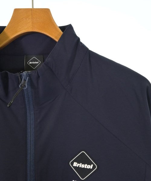 F.C.R.B แจ็คเก็ตเบลาส์