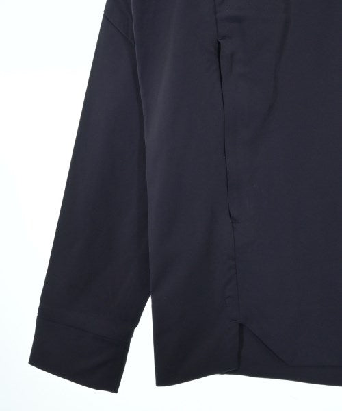 F.C.R.B แจ็คเก็ตเบลาส์