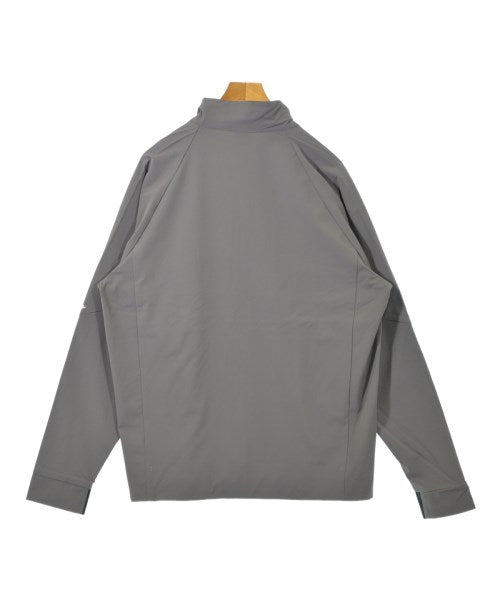 F.C.R.B แจ็คเก็ตเบลาส์ อื่น