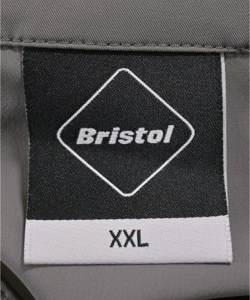 F.C.R.B แจ็คเก็ตเบลาส์ อื่น