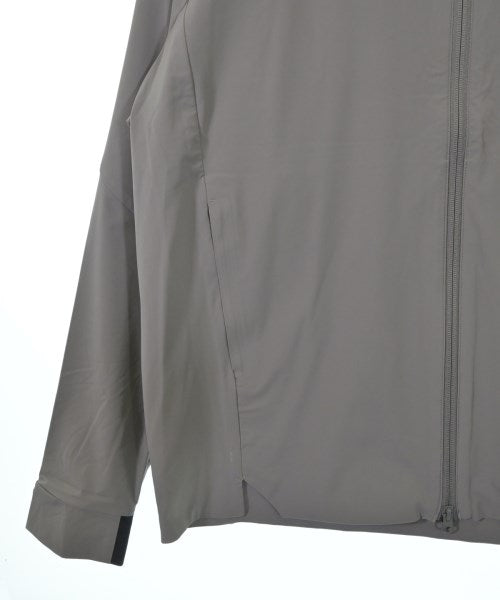 F.C.R.B แจ็คเก็ตเบลาส์ อื่น