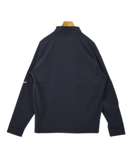 F.C.R.B แจ็คเก็ตเบลาส์ อื่น