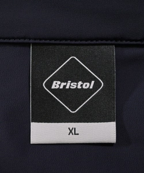 F.C.R.B แจ็คเก็ตเบลาส์ อื่น