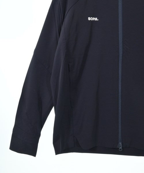 F.C.R.B แจ็คเก็ตเบลาส์ อื่น