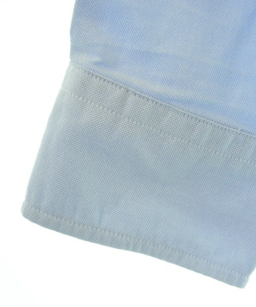 F.C.R.B เสื้อลำลอง