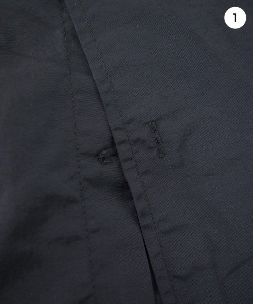 F.C.R.B เสื้อลำลอง