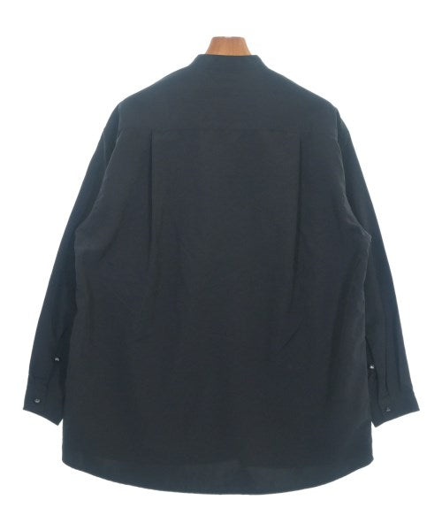 F.C.R.B เสื้อลำลอง