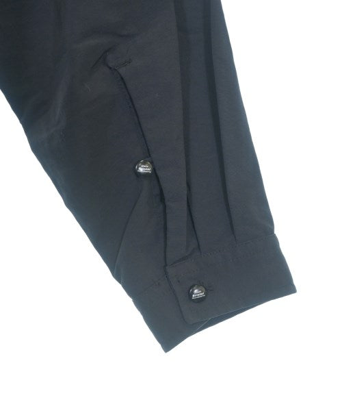 F.C.R.B เสื้อลำลอง