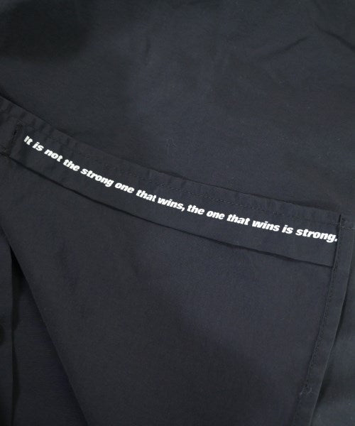 F.C.R.B เสื้อลำลอง