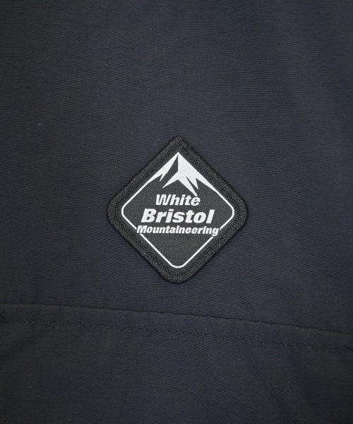 F.C.R.B เสื้อลำลอง