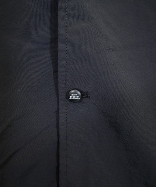 F.C.R.B เสื้อลำลอง