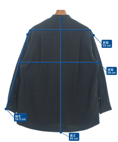 F.C.R.B เสื้อลำลอง