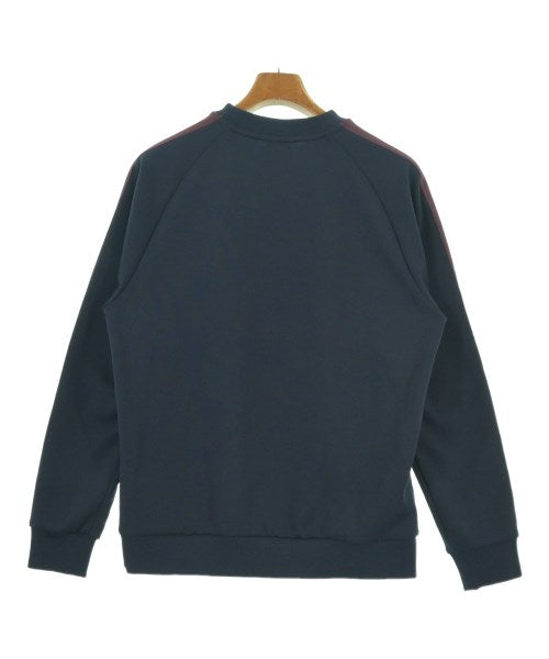 F.C.R.B เสื้อสเวตเตอร์