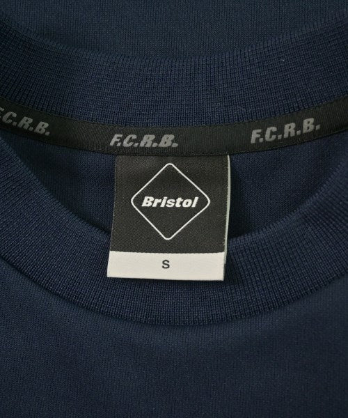 F.C.R.B เสื้อสเวตเตอร์