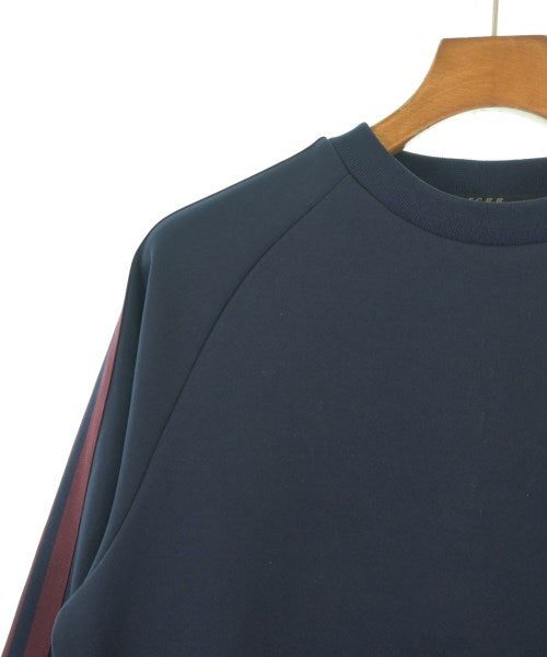 F.C.R.B เสื้อสเวตเตอร์