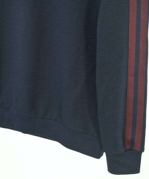 F.C.R.B เสื้อสเวตเตอร์