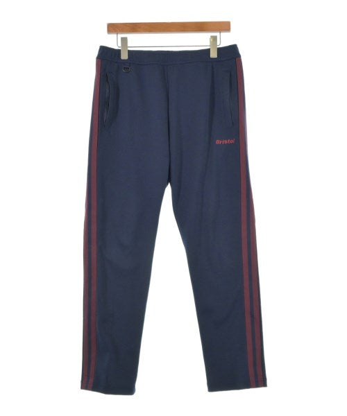 F.C.R.B กางเกง อื่น