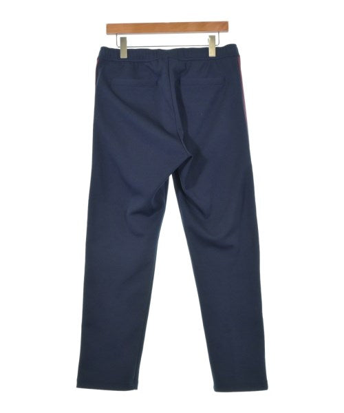 F.C.R.B กางเกง อื่น