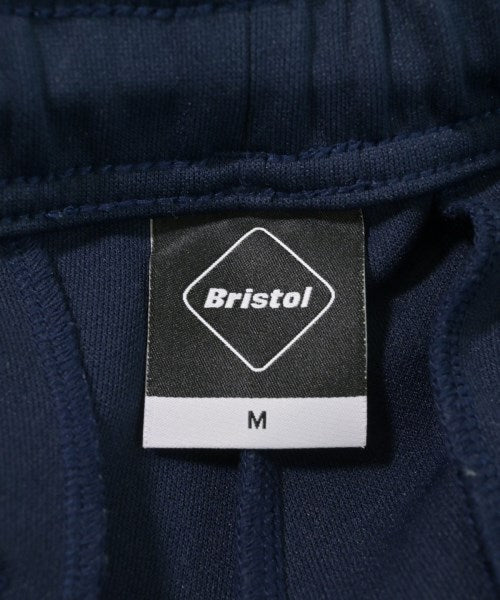 F.C.R.B กางเกง อื่น