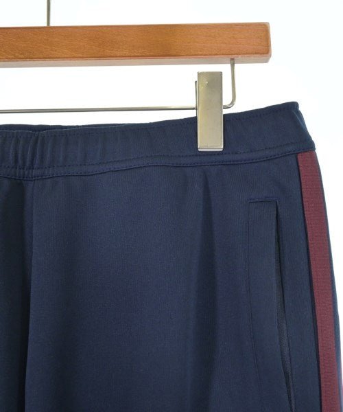 F.C.R.B กางเกง อื่น