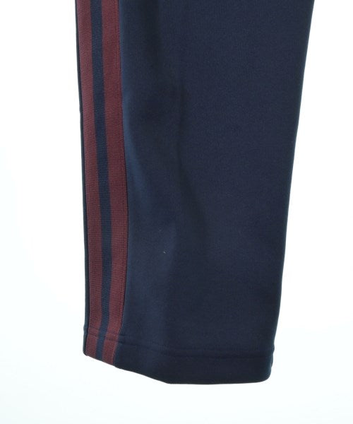 F.C.R.B กางเกง อื่น