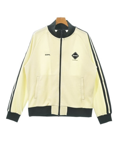 F.C.R.B เสื้อยืด/เสื้อท็อปส์