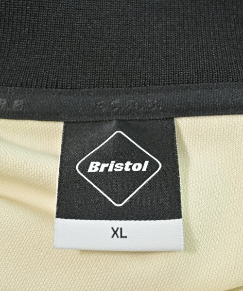 F.C.R.B เสื้อยืด/เสื้อท็อปส์