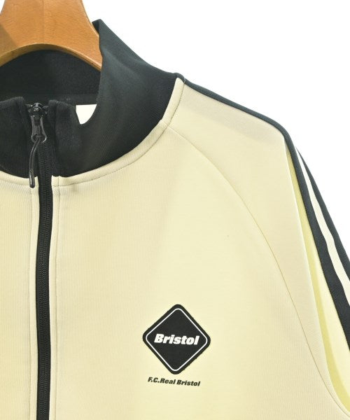 F.C.R.B เสื้อยืด/เสื้อท็อปส์