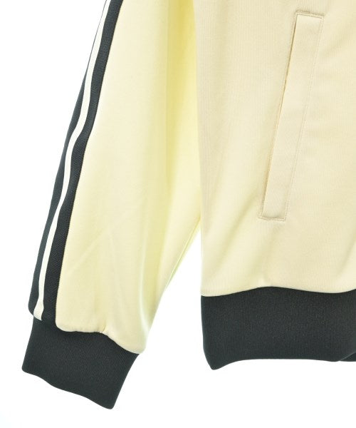 F.C.R.B เสื้อยืด/เสื้อท็อปส์