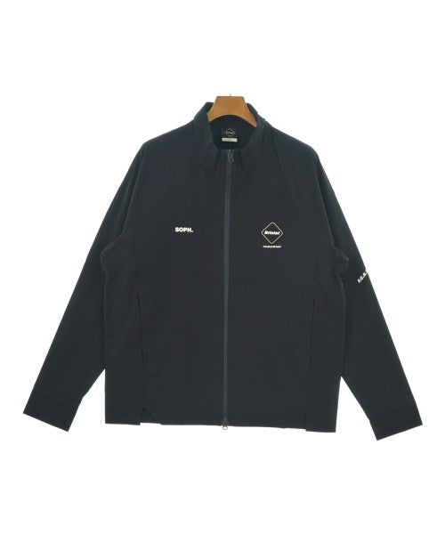 F.C.R.B แจ็คเก็ตเบลาส์ อื่น