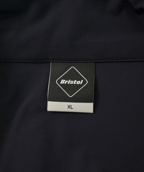 F.C.R.B แจ็คเก็ตเบลาส์ อื่น