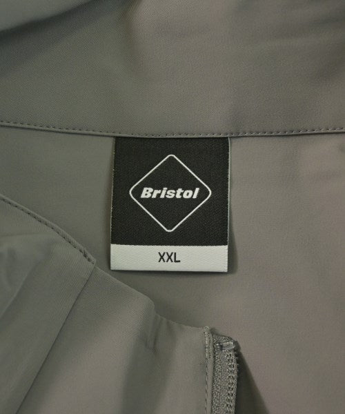 F.C.R.B แจ็คเก็ตเบลาส์ อื่น