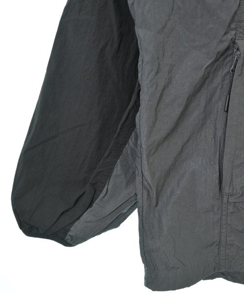 F.C.R.B เสื้อพาร์กาภูเขา