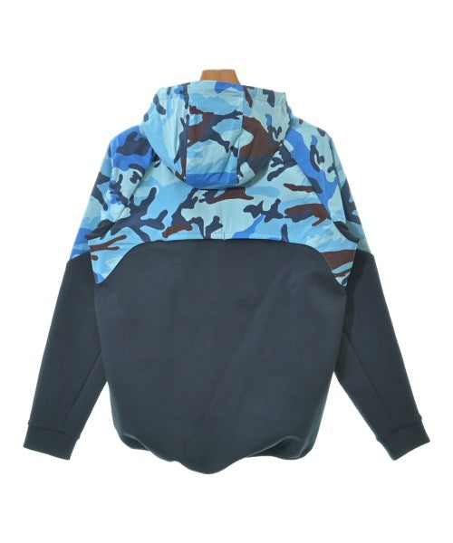 F.C.R.B แจ็คเก็ตเบลาส์ อื่น