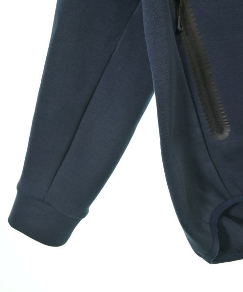 F.C.R.B แจ็คเก็ตเบลาส์ อื่น