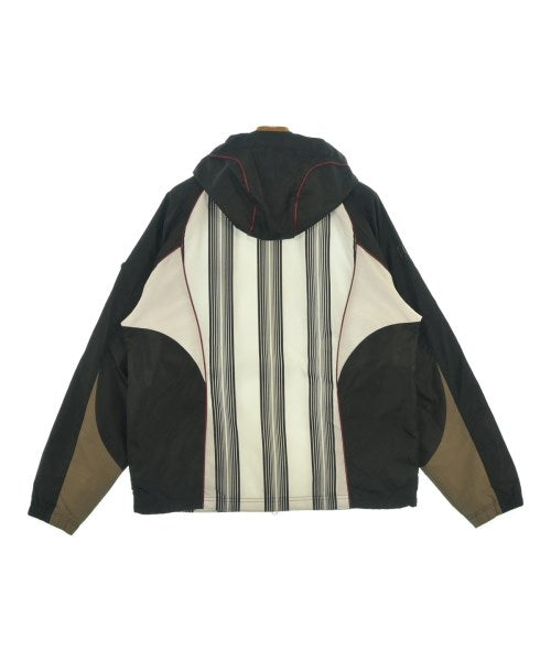 F.C.R.B แจ็คเก็ตเบลาส์ อื่น