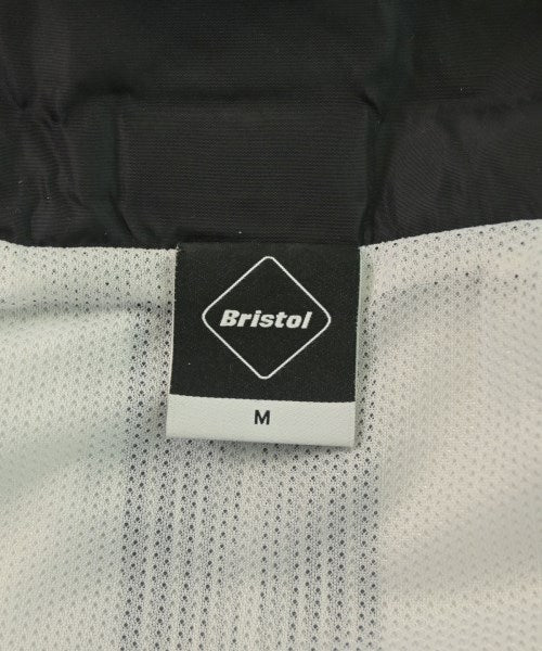 F.C.R.B แจ็คเก็ตเบลาส์ อื่น