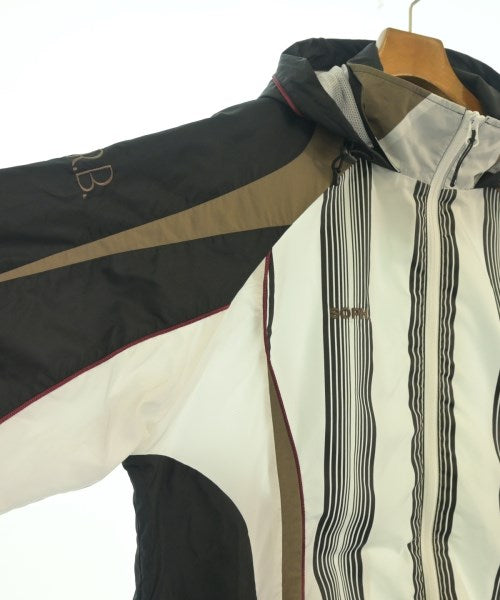 F.C.R.B แจ็คเก็ตเบลาส์ อื่น