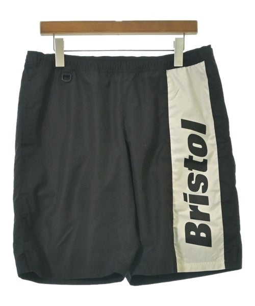 F.C.R.B กางเกงขาสั้น