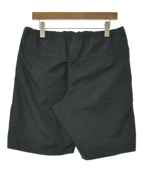 F.C.R.B กางเกงขาสั้น