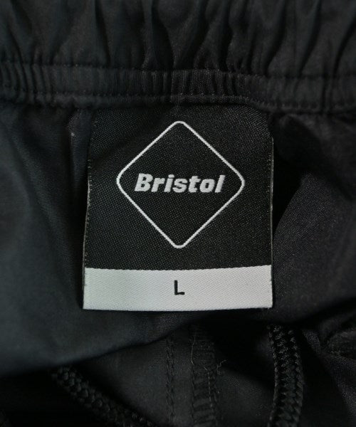 F.C.R.B กางเกงขาสั้น